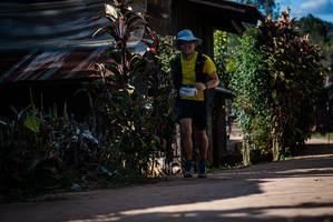 BIB: 
                            <button type="button" onclick="openModal(19305571)" class="btn btn-primary btn-sm float-right btn-popup" data-toggle="modal" data-target=".modal-high-quality">
                        <i class="fas fa-shopping-cart"></i> Add to Cart
                    </button>
                                            <button type="button" onclick="isThisMe(19305571, true)" class="btn btn-success btn-sm float-right btn-popup btn-isme hidden" data-toggle="tooltip" data-placement="bottom" title="นี่คือรูปของคุณใช่ไหม คลิกที่นี่เพื่อเอาเข้าอัลบั้ม">
                        <i class="fas fa-plus"></i> Add to album
                    </button>
                    <button type="button" onclick="isThisMe(19305571, false)" class="btn btn-warning btn-sm float-right btn-popup btn-isnotme hidden">
                        <i class="fas fa-ban"></i> Remove from album
                    </button>